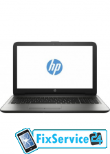 ремонт ноутбука HP 355 G2