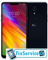 G7 Fit ThinQ