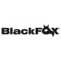 Ремонт телефонов Black Fox