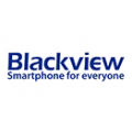 Ремонт телефонов Blackview