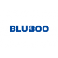 Ремонт телефонов Bluboo