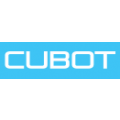 Ремонт телефонов Cubot