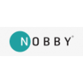 Ремонт телефонов Nobby