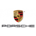 Ремонт телефонов Porsche Design