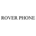 Ремонт телефонов RoverPhone
