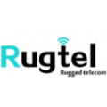 Ремонт телефонов Rugtel