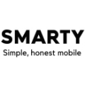 Ремонт телефонов Smarty
