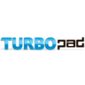Ремонт телефонов Turbopad