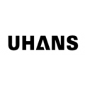 Ремонт телефонов Uhans
