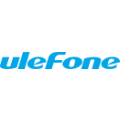 Ремонт телефонов Ulefone
