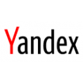 Ремонт телефонов Яндекс